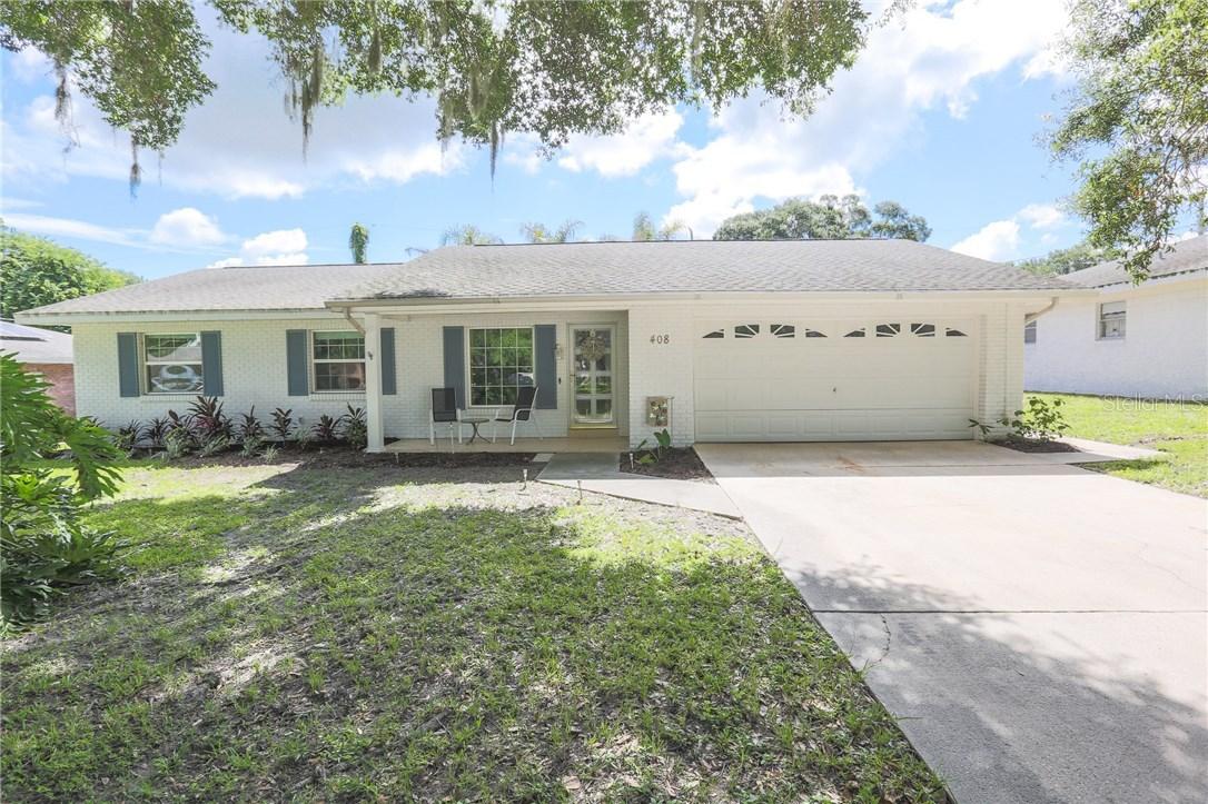 408 Whitman Rd., Winter Haven, FL 33884
