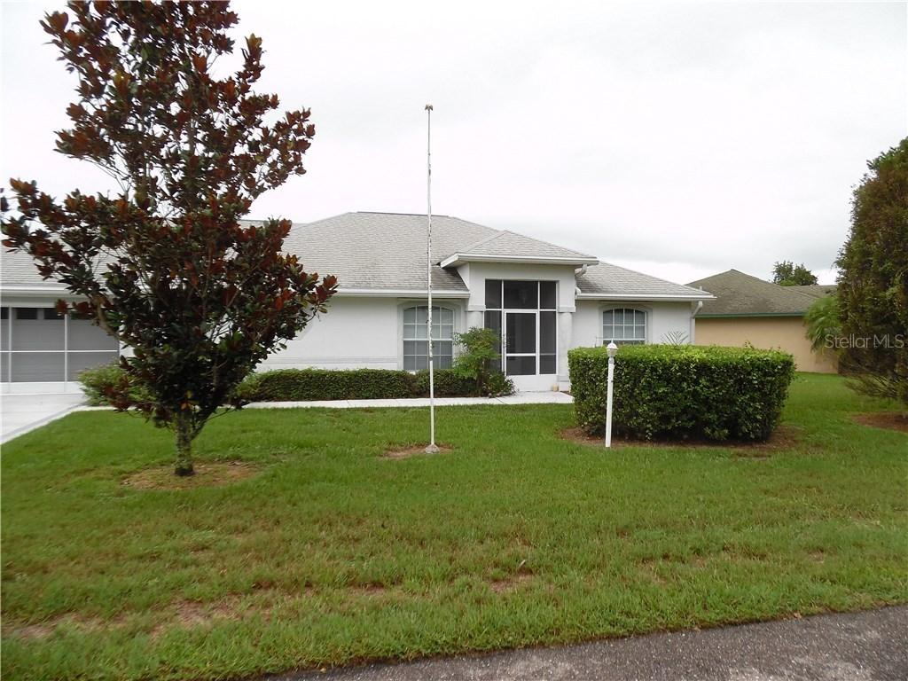 4021 Lupine Pass, Lake Wales, FL 33898