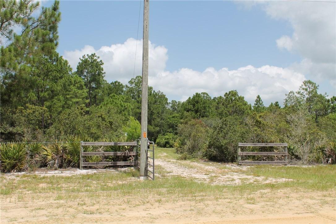 3641 Reagan Blvd., Lake Wales, FL 33898