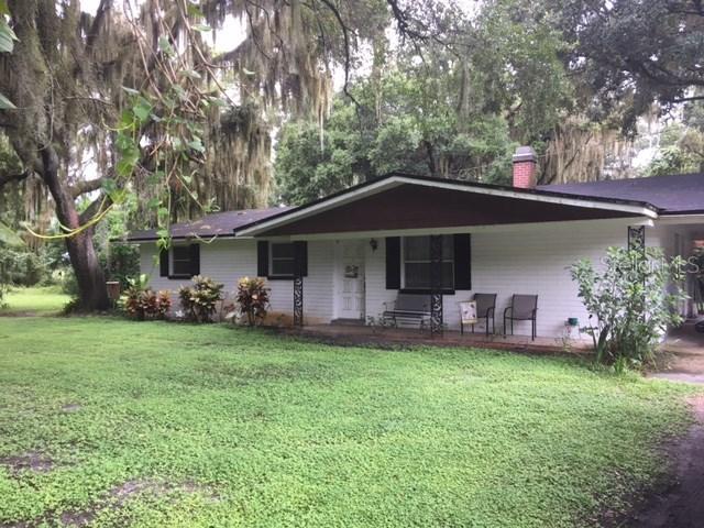 4045 State Road 60, Bartow, FL 33830