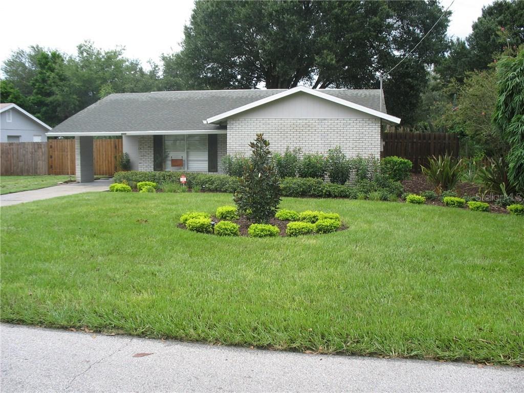 800 Wakulla Dr., Winter Haven, FL 33884