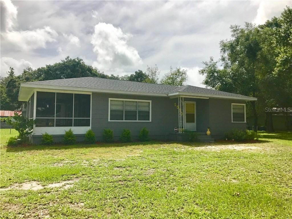 1510 Margaret Ave., Bartow, FL 33830