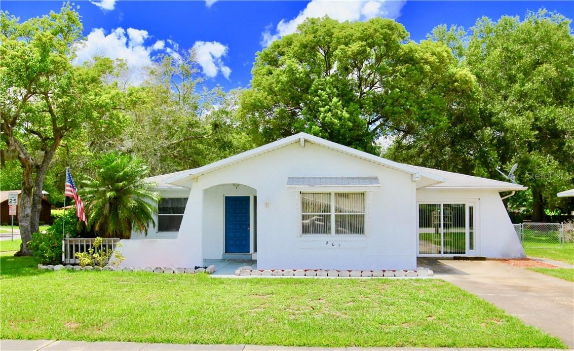 905 15th St., Winter Haven, FL 33880