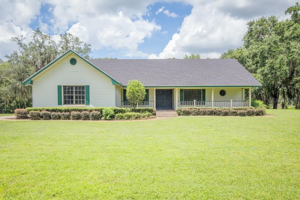 4373 Old Bartow Eagle Lake Rd., Bartow, FL 33830