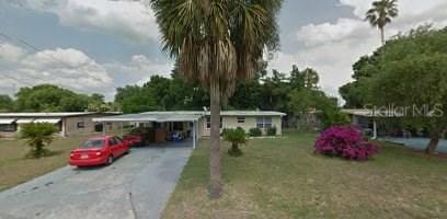2730 Idylridge Dr., Winter Haven, FL 33881