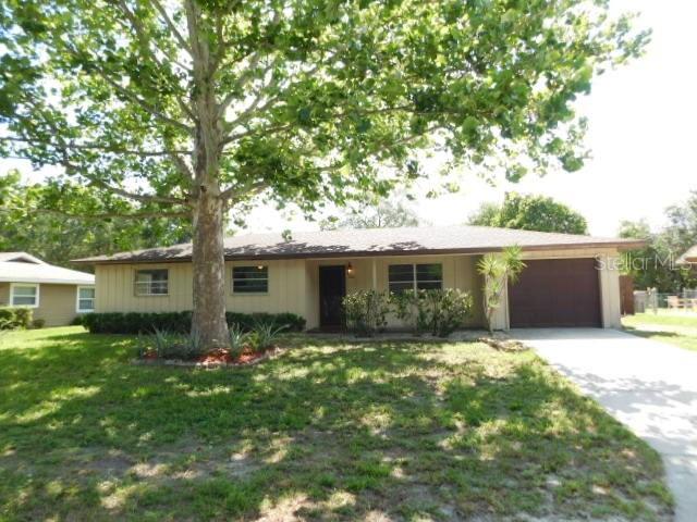 5120 Bird Ln., Winter Haven, FL 33884
