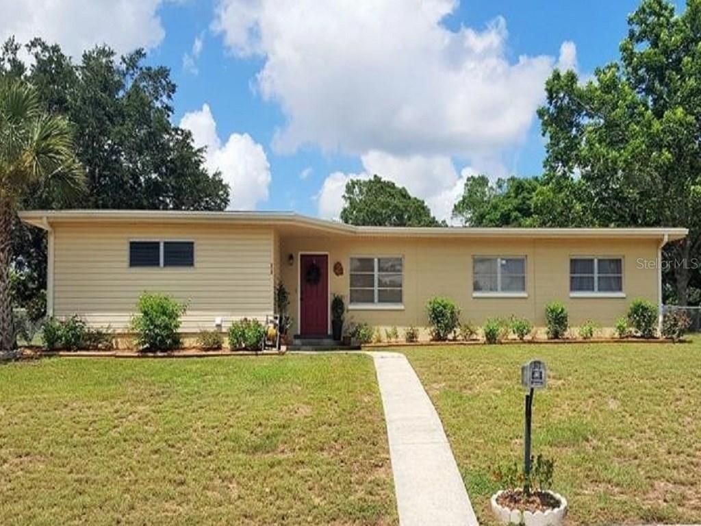 615 17th St., Winter Haven, FL 33881