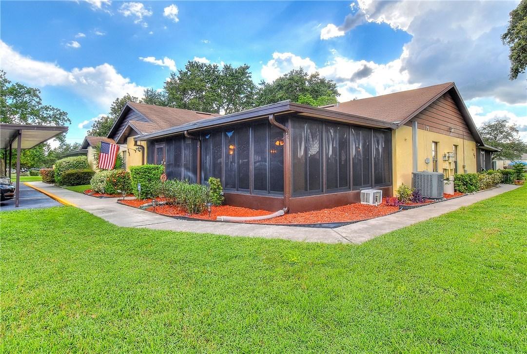 39 Kimberly Ct., Winter Haven, FL 33880