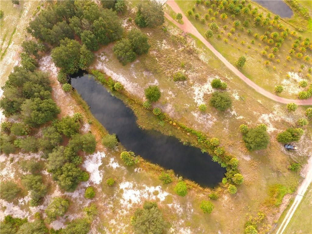 Walk In Water Rd., Lake Wales, FL 33898