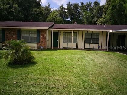 755 Bearcreek Dr., Bartow, FL 33830