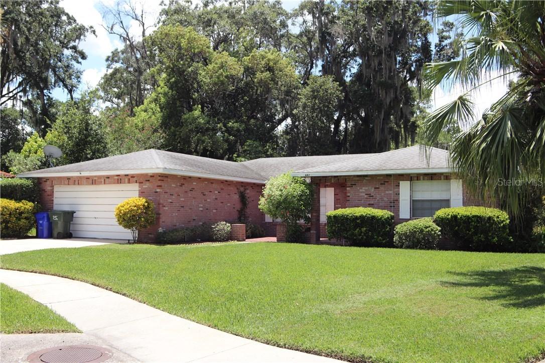 643 Queens Cir., Lakeland, FL 33803