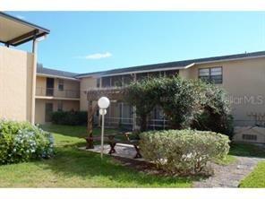 130 E Johnson Ave. #206, Lake Wales, FL 33853