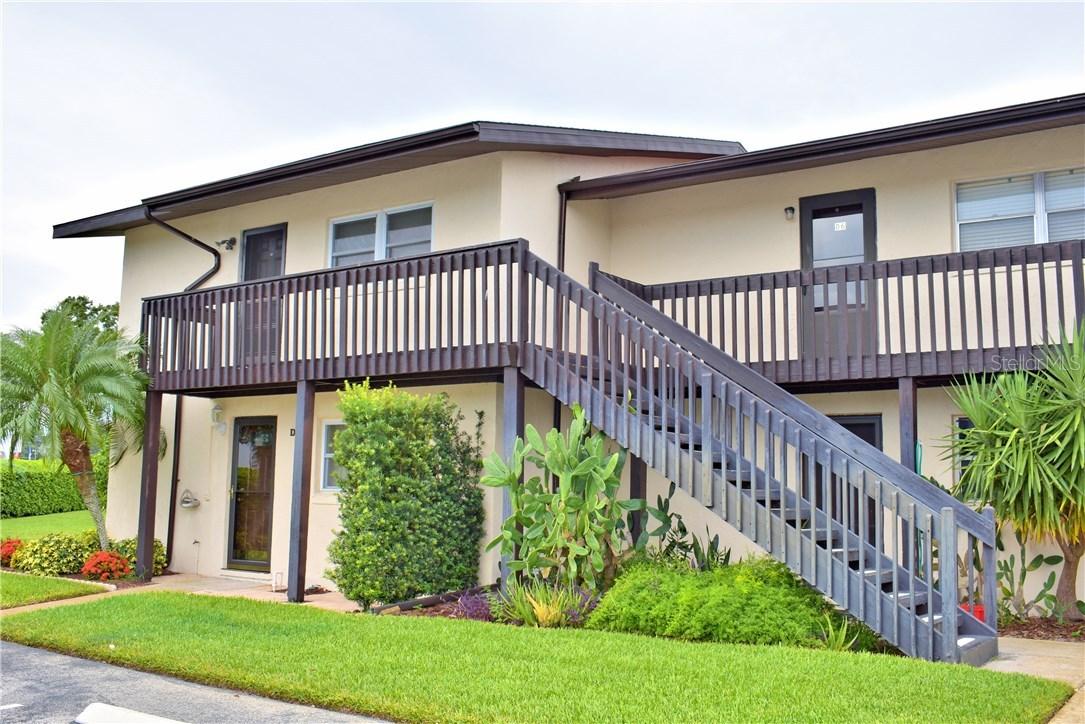 900 Avenue Z #D-5, Winter Haven, FL 33880