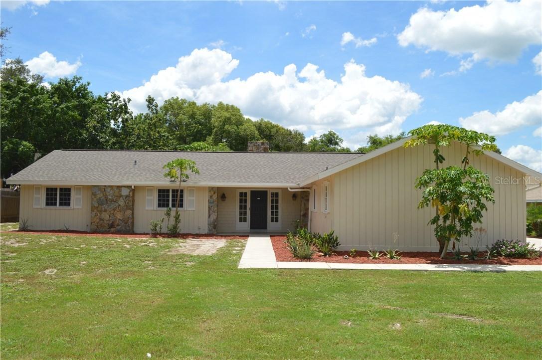 1995 Helena Rd., Winter Haven, FL 33884