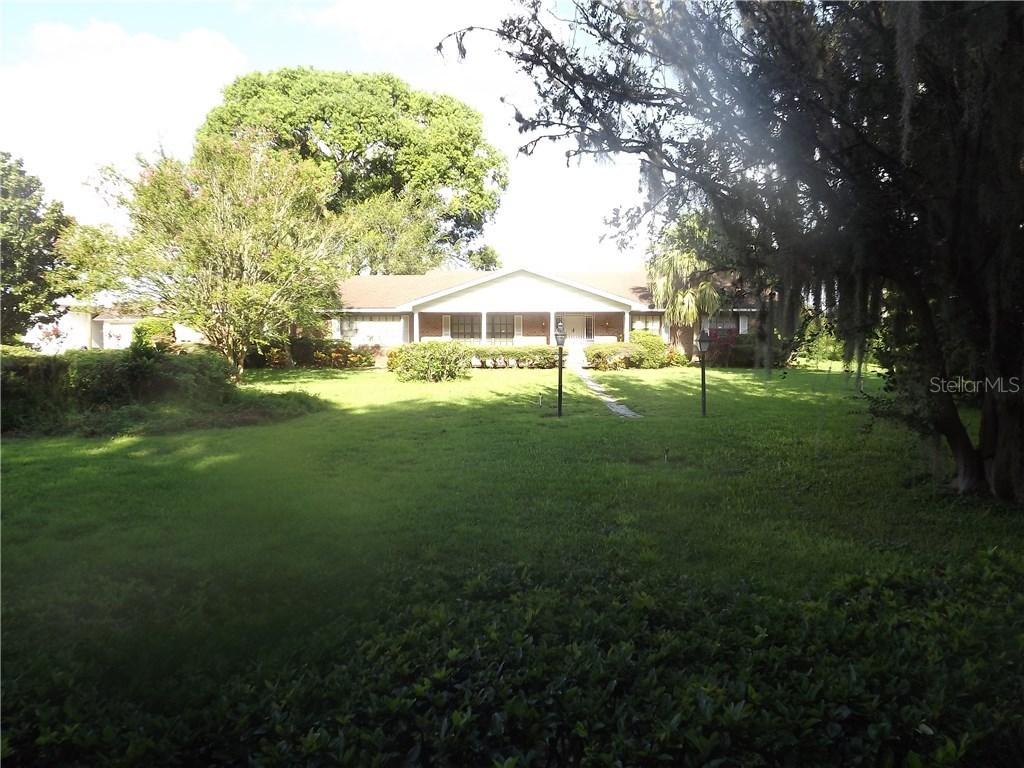 4949 Crystal Beach Rd., Winter Haven, FL 33880