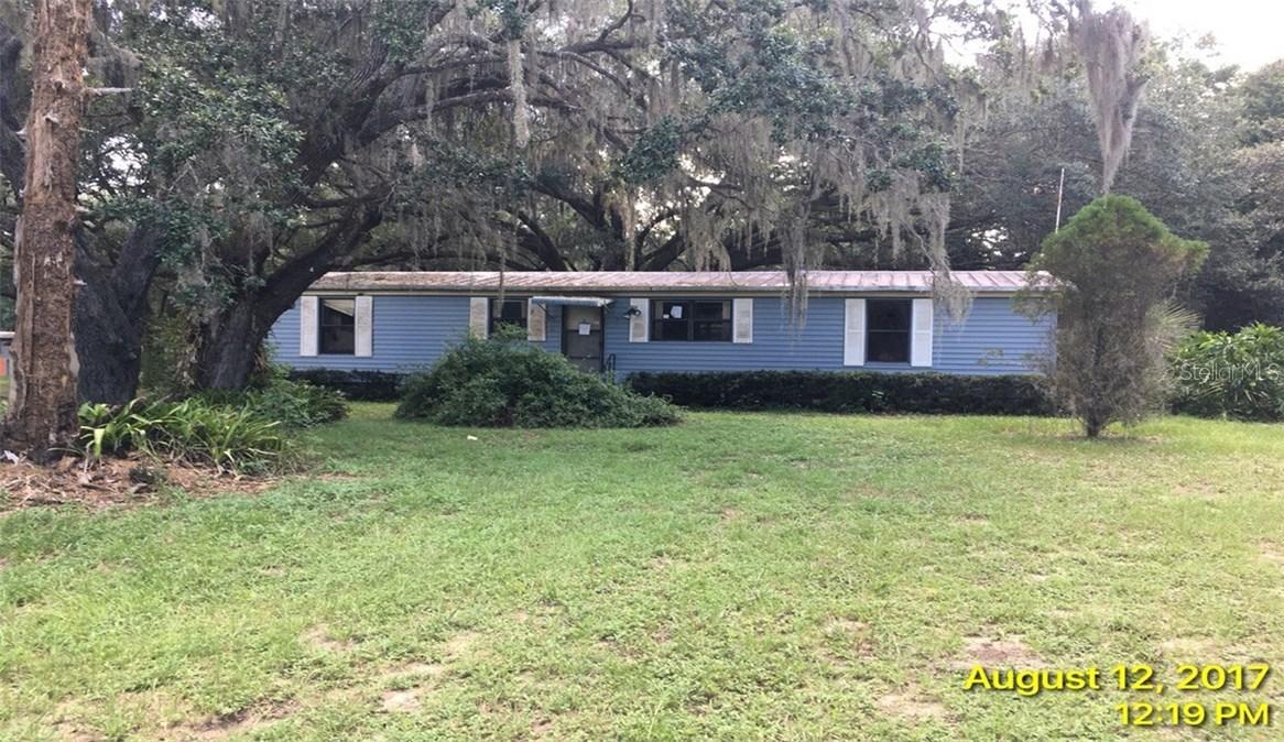 128 Laurel Cir., Davenport, FL 33837