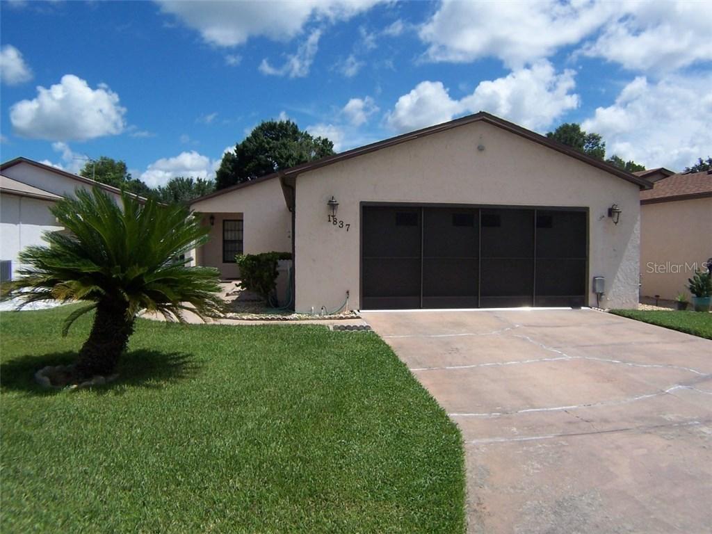 [Address Hidden by Seller], Winter Haven, FL 33881