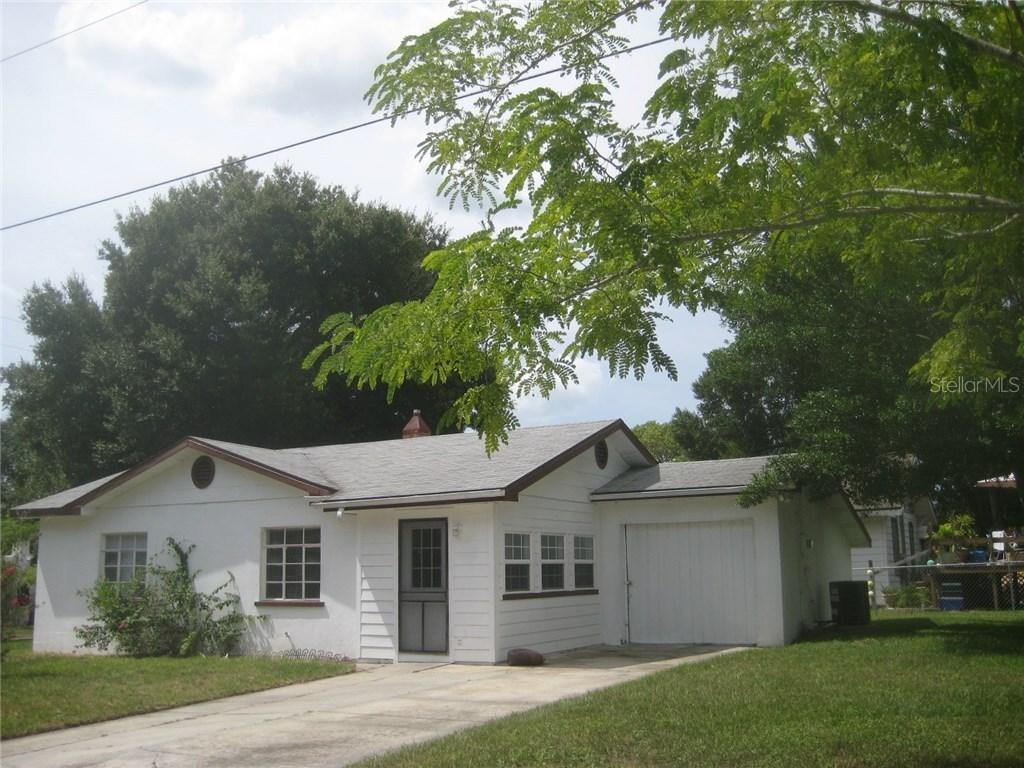 803 Cohassett Ave., Lake Wales, FL 33853