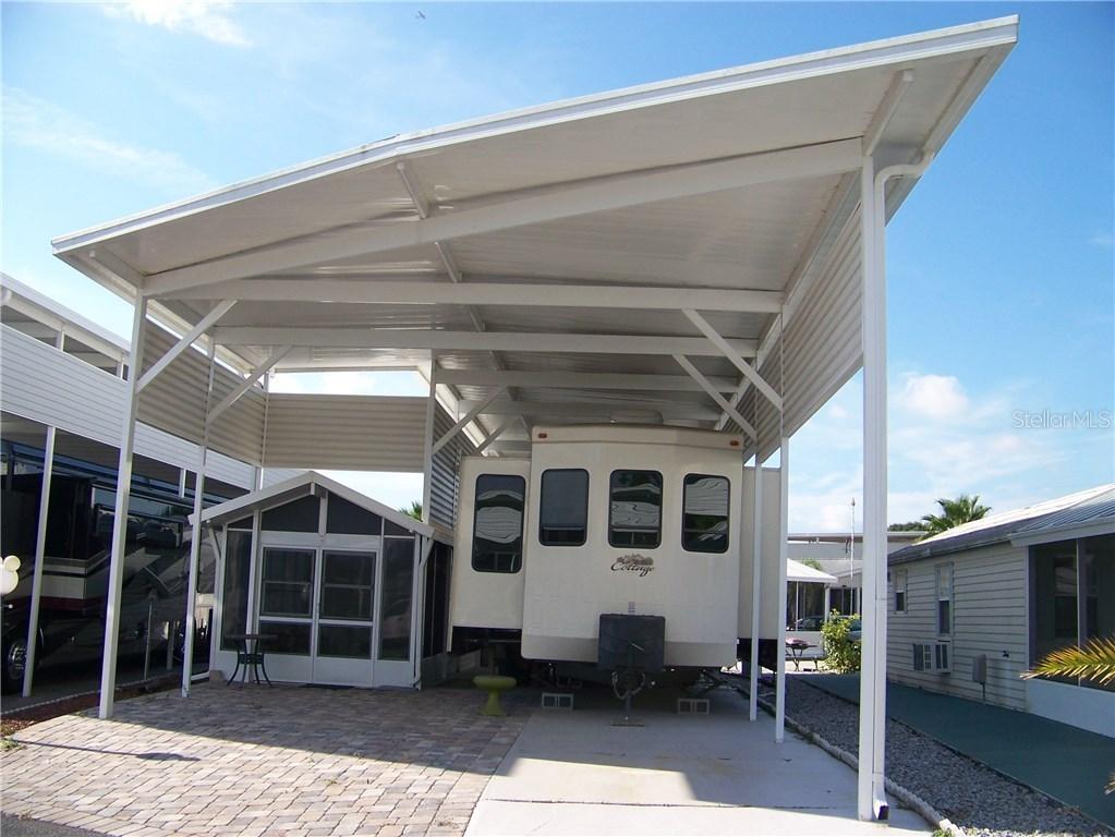 334 Bogey Dr., Davenport, FL 33837