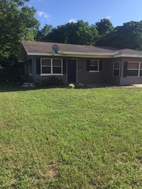 518 Avenue C Blvd., Winter Haven, FL 33880