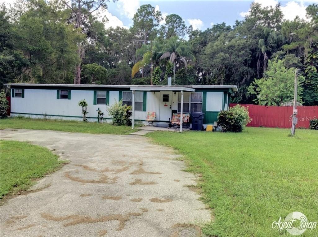 97 Pinewood Ln., Winter Haven, FL 33881