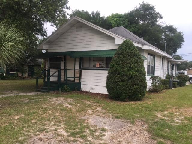 1604 3rd St., Winter Haven, FL 33881