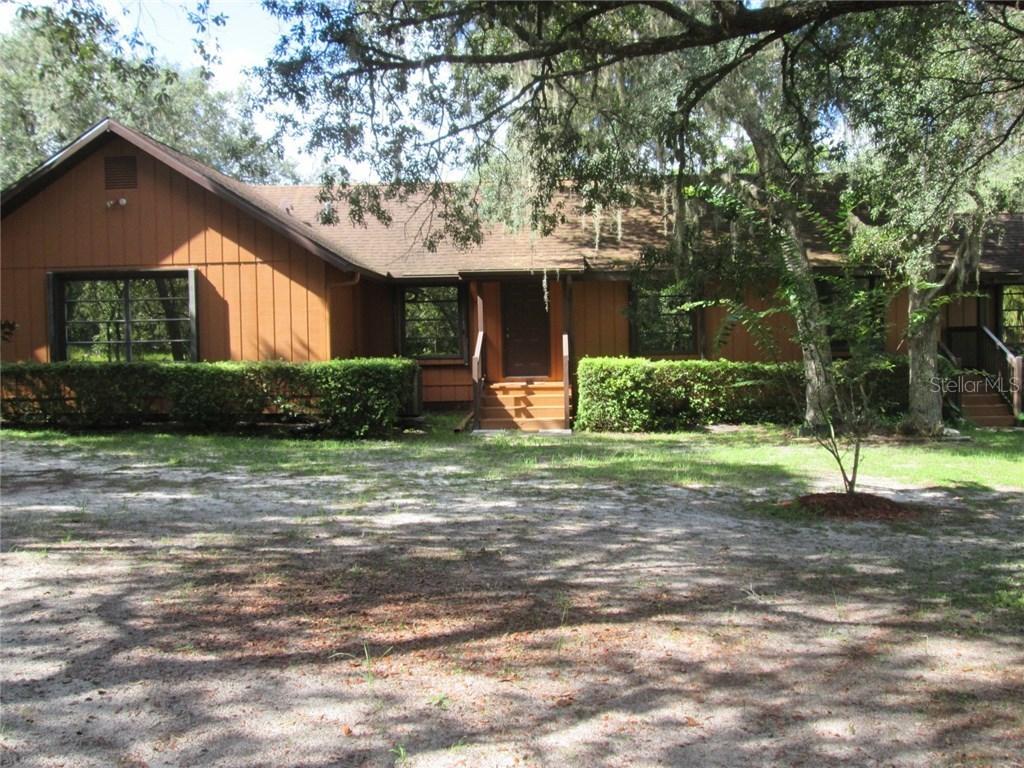 3910 Tiger Creek Tr., Lake Wales, FL 33898