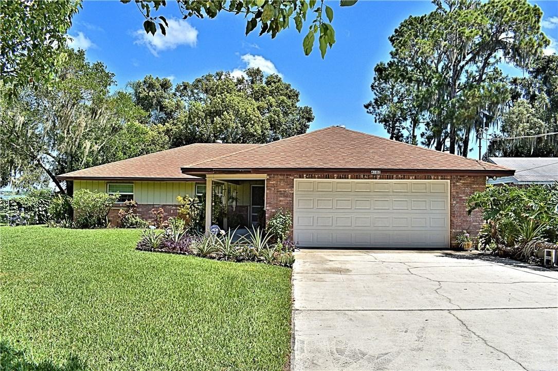 4102 Lake Marianna Dr., Winter Haven, FL 33881