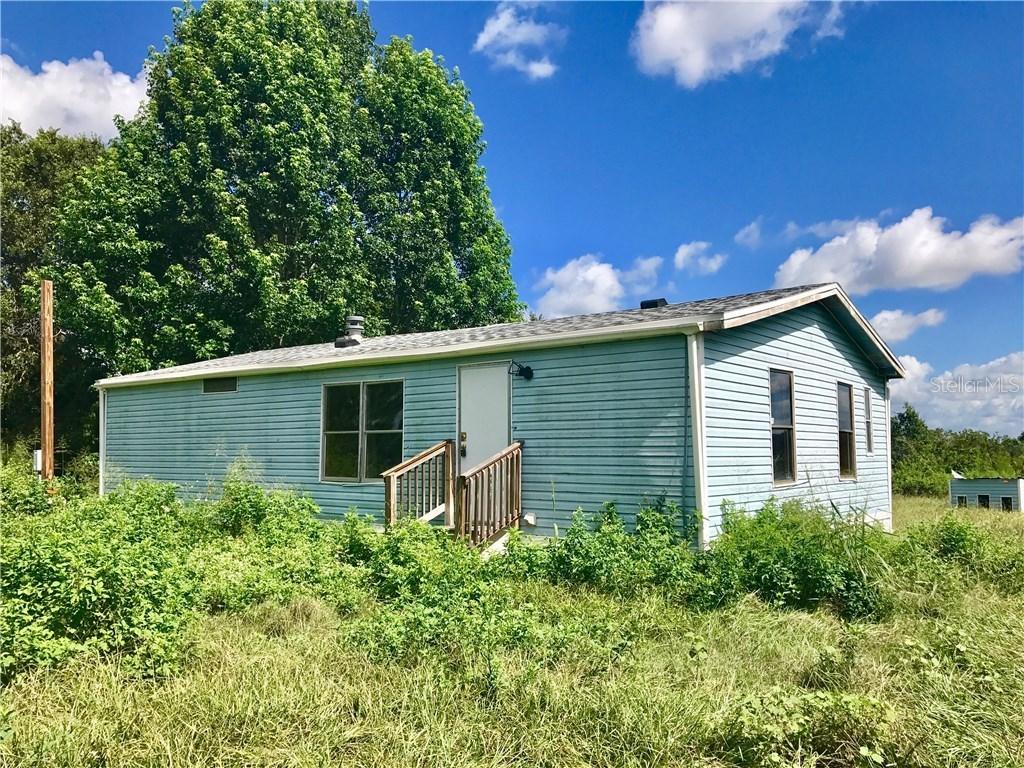 4690 Lighthouse Ave., Lake Wales, FL 33859