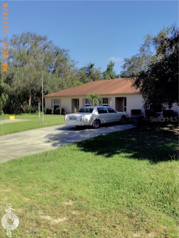 3228-3232 Courtney Dr., Lake Wales, FL 33898