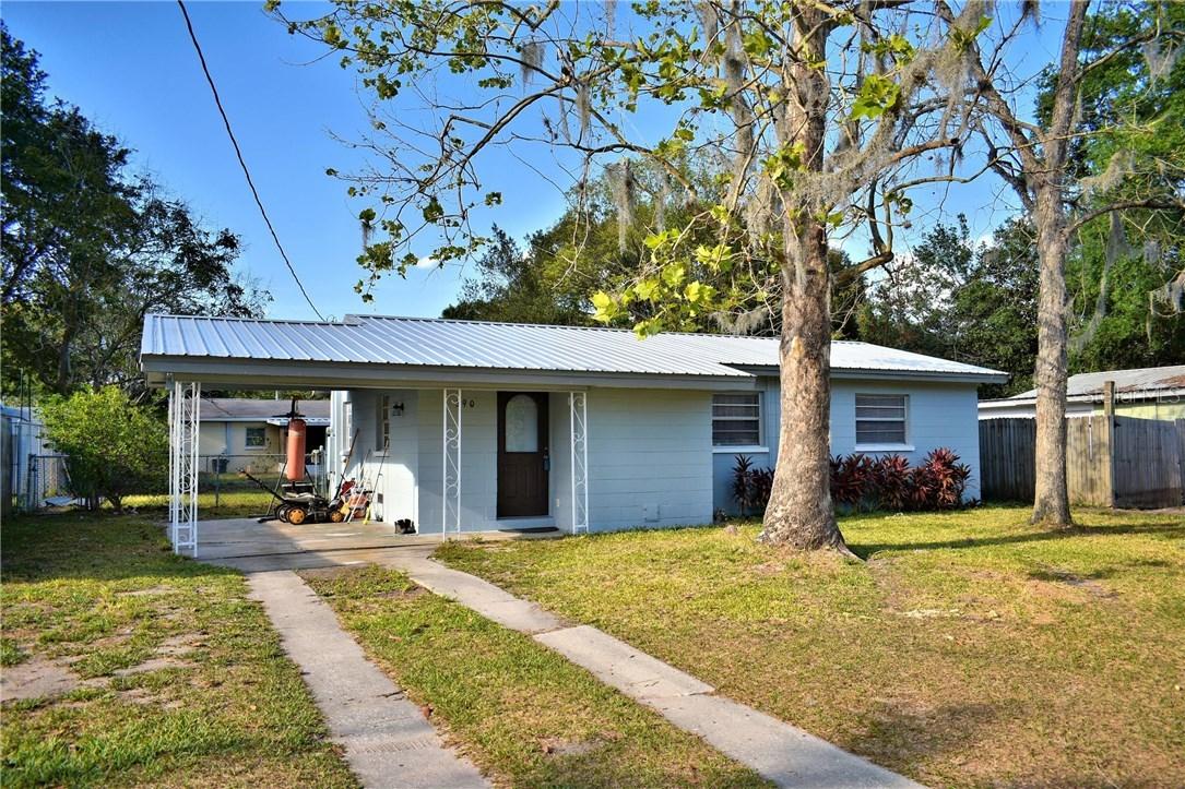 390 W Ethelene St., Bartow, FL 33830
