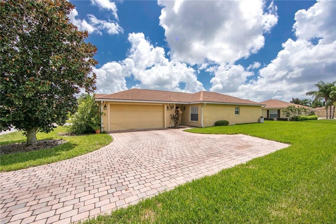 4203 Berwick Dr., Lake Wales, FL 33859