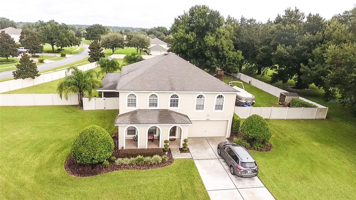 7425 Lake Marni Ct., Mount Dora, FL 32757