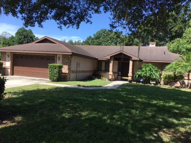 2019 Brentwood Dr., Auburndale, FL 33823