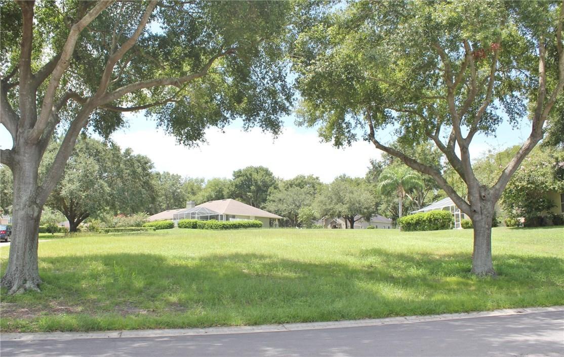Lake Tennessee Dr., Auburndale, FL 33823