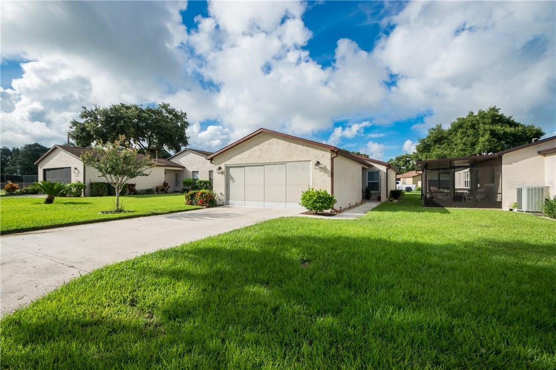 1840 Nicaragua Way, Winter Haven, FL 33881