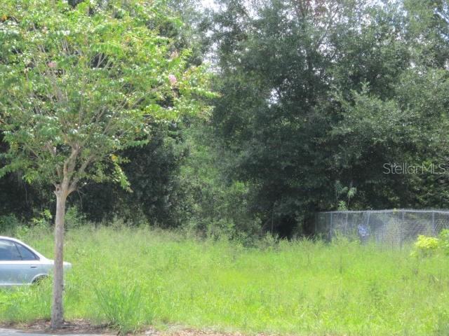2404 Lucerne Park Rd., Winter Haven, FL 33881