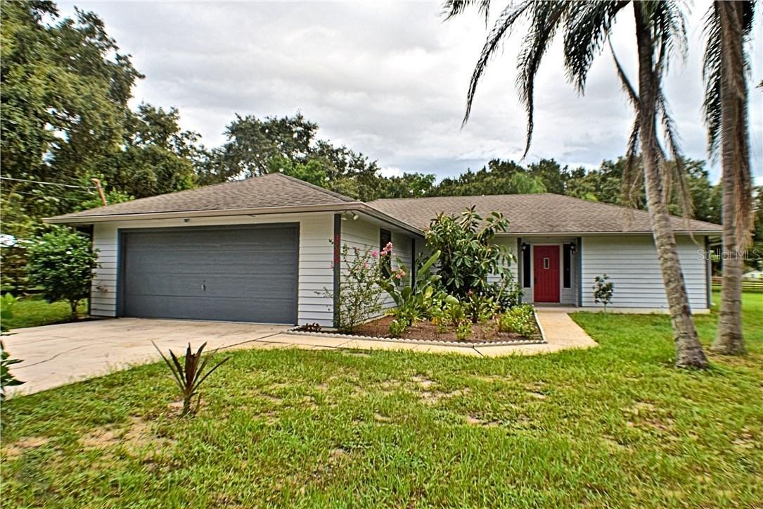 3754 Crystal Beach Rd., Winter Haven, FL 33880