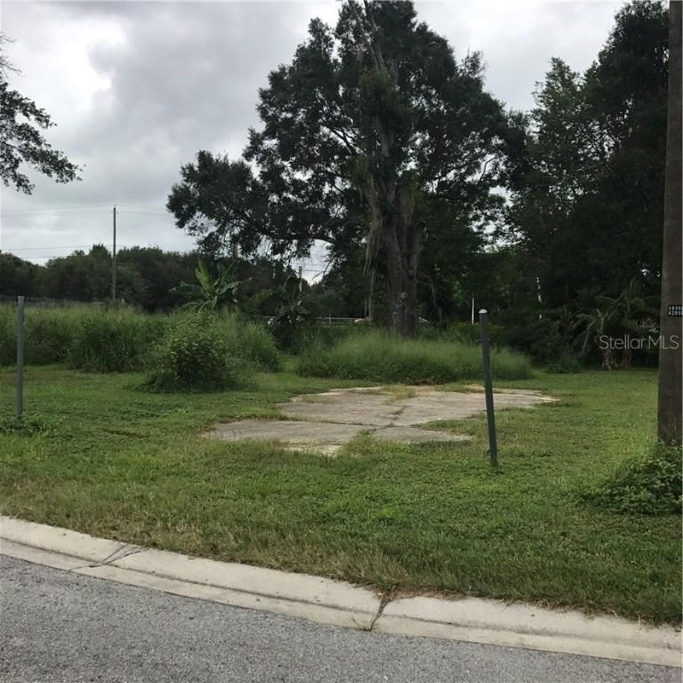 151 1st St., Winter Haven, FL 33880