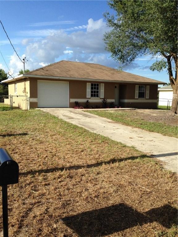 299 Cutrone Rd., Winter Haven, FL 33880