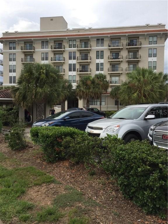 235 6th St. #207, Winter Haven, FL 33881