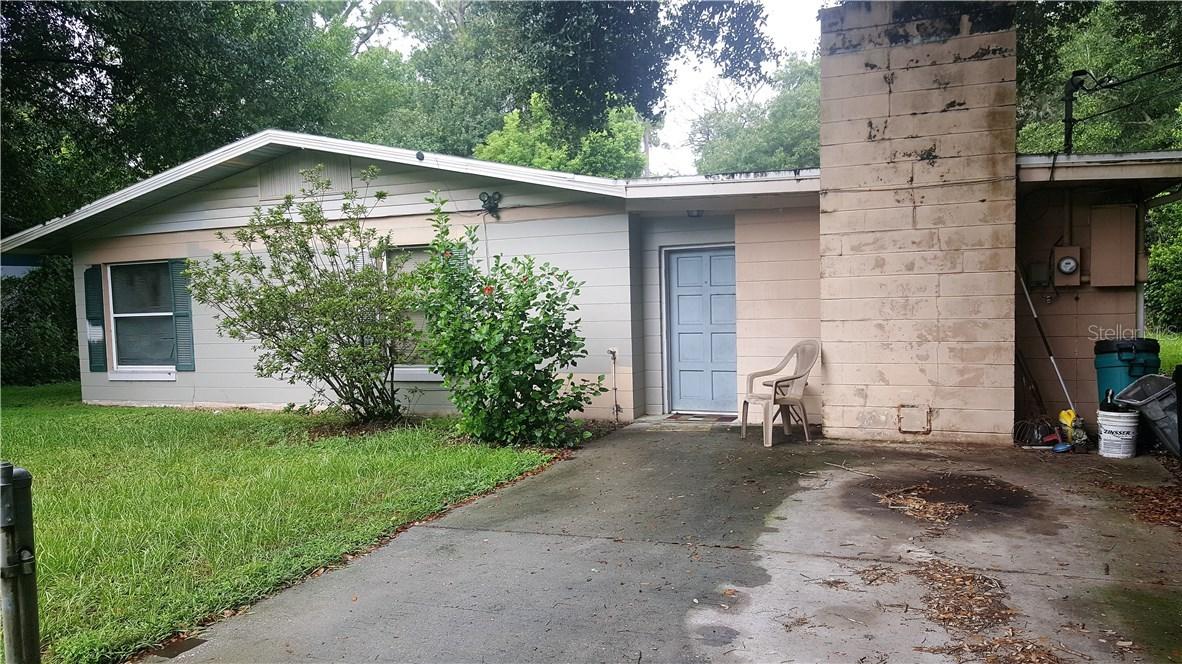 221 Stribling Dr., Auburndale, FL 33823