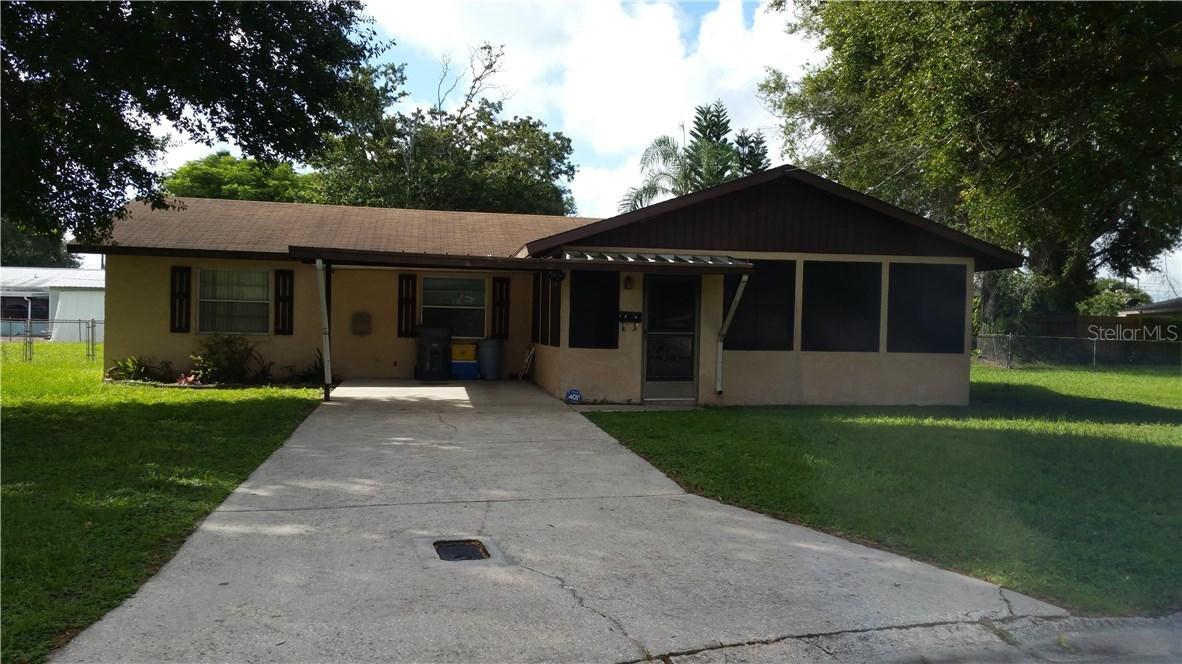 108 Victoria Cir., Auburndale, FL 33823