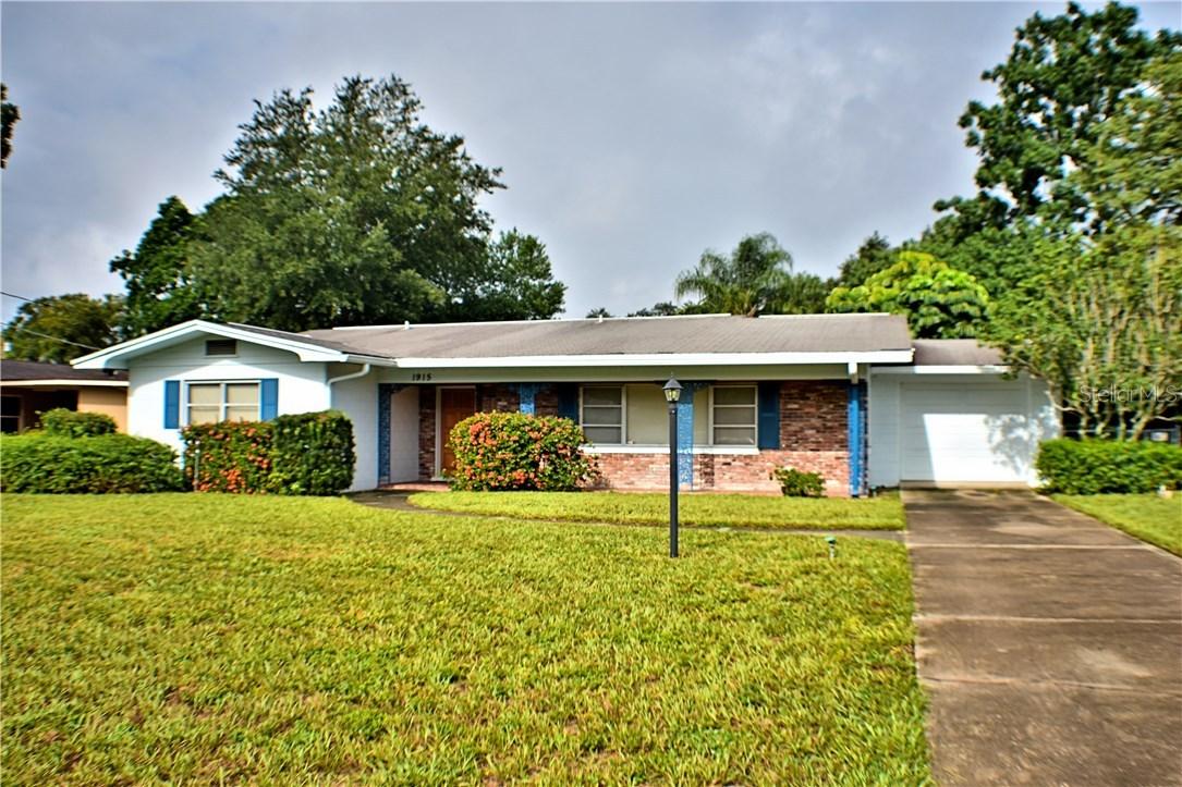 1915 15th St., Winter Haven, FL 33881