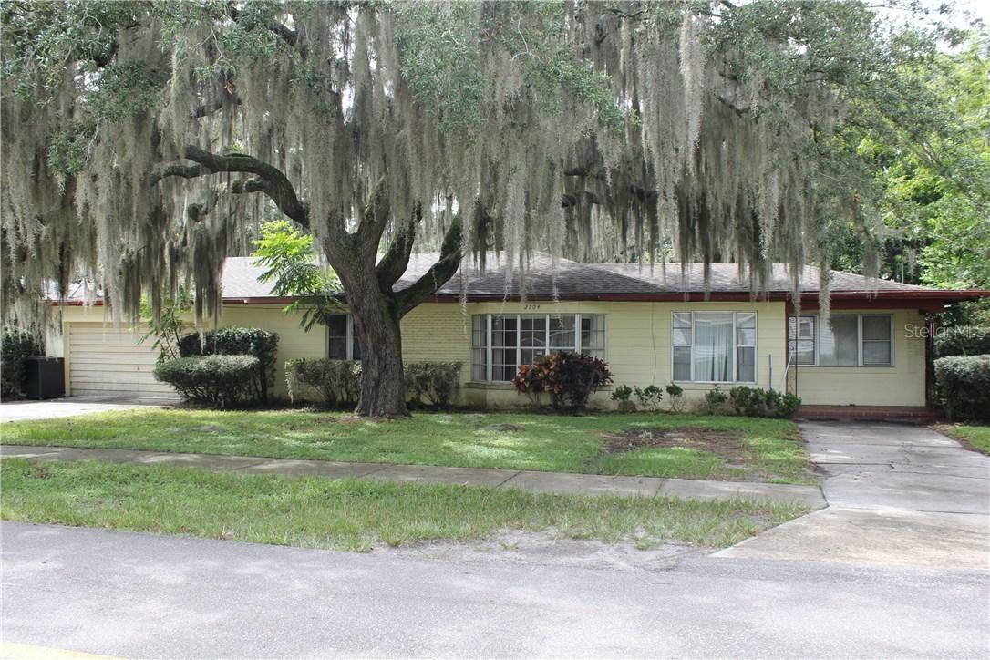 2704 Avenue T, Winter Haven, FL 33881