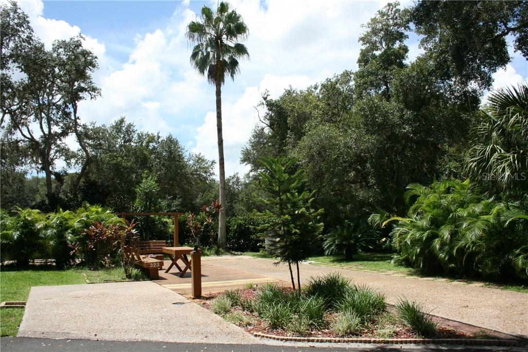 323 Gator Alley, Lake Wales, FL 33898