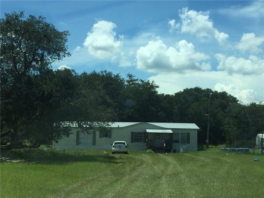 2713 Spring Lake Rd., Lake Wales, FL 33898