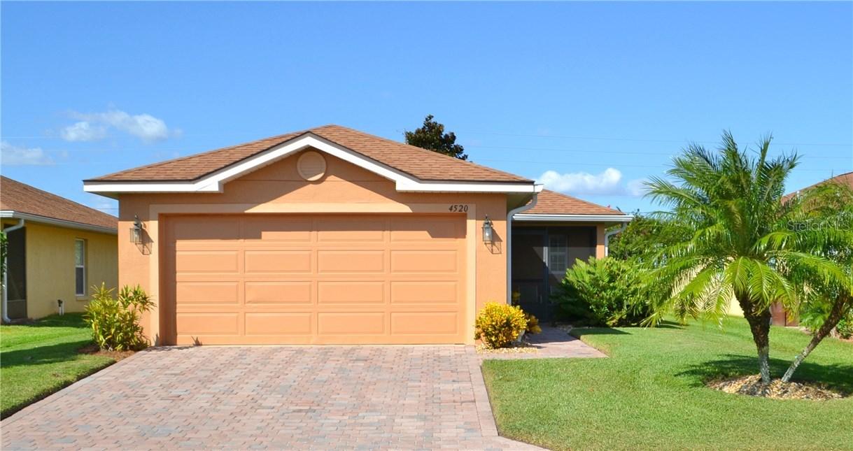 4520 Turnberry Ln., Lake Wales, FL 33859