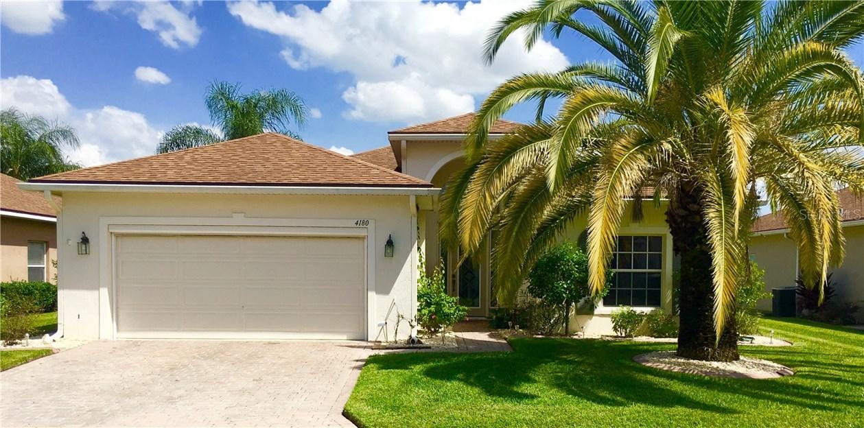 4180 Muirfield Loop, Lake Wales, FL 33859