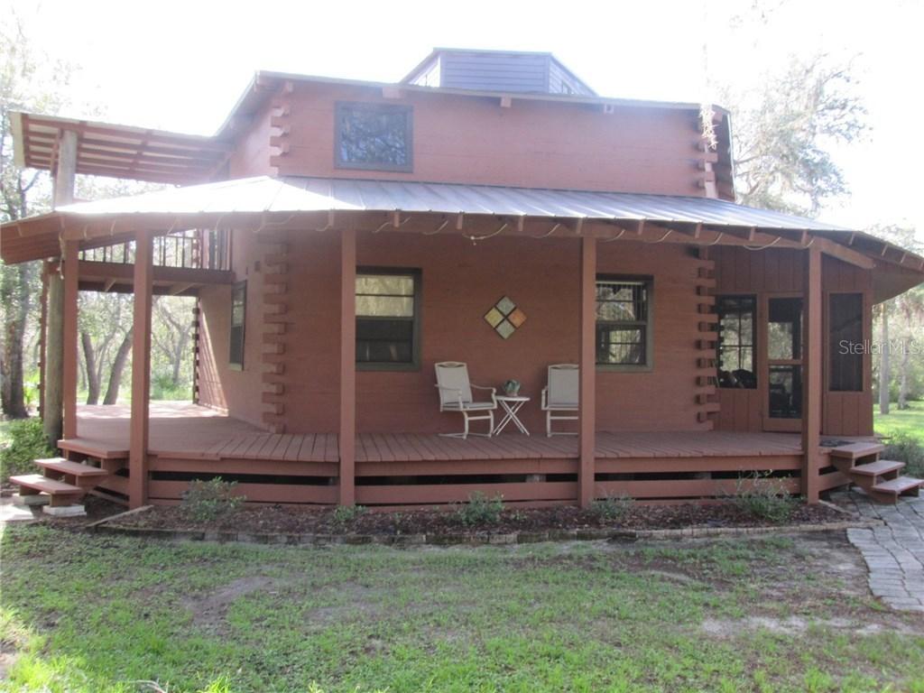4025 Paw Paw Tr., Lake Wales, FL 33898